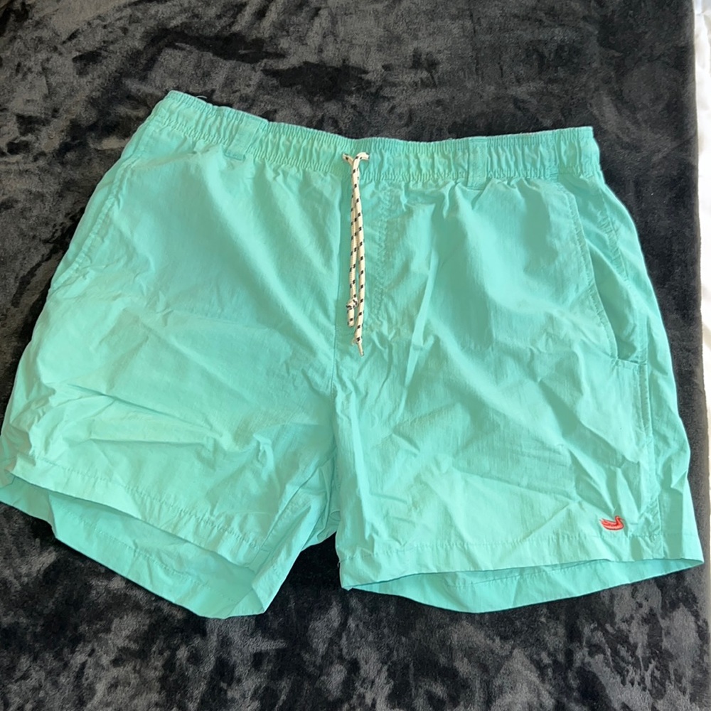 Southern Marsh Bathing Suit